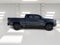 2019 GMC Canyon Crew Cab Long Box 4-Wheel Drive SLE