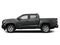2019 GMC Canyon Crew Cab Long Box 4-Wheel Drive SLE