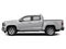 2019 GMC Canyon Crew Cab Long Box 4-Wheel Drive SLE