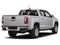 2019 GMC Canyon Crew Cab Long Box 4-Wheel Drive SLE
