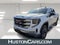 2023 GMC Sierra 1500 Crew Cab Short Box 4-Wheel Drive SLE