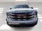 2023 GMC Sierra 1500 Crew Cab Short Box 4-Wheel Drive SLE