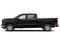 2023 GMC Sierra 1500 Crew Cab Short Box 4-Wheel Drive SLE