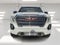 2022 GMC Sierra 1500 Limited Crew Cab Short Box 4-Wheel Drive Denali