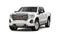 2022 GMC Sierra 1500 Limited Crew Cab Short Box 4-Wheel Drive Denali