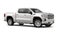 2022 GMC Sierra 1500 Limited Crew Cab Short Box 4-Wheel Drive Denali