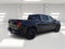 2024 GMC Sierra 1500 Crew Cab Short Box 4-Wheel Drive Elevation 3SB