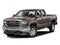 2017 GMC Sierra 1500 Double Cab Standard Box 4-Wheel Drive SLE