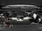 2017 GMC Sierra 1500 Double Cab Standard Box 4-Wheel Drive SLE