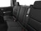2017 GMC Sierra 1500 Double Cab Standard Box 4-Wheel Drive SLE