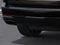 2026 Cadillac Escalade 4WD Platinum Sport