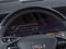 2026 Cadillac Escalade 4WD Platinum Sport