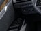 2026 Cadillac Escalade 4WD Platinum Sport