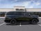 2026 Cadillac Escalade 4WD Platinum Sport