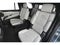 2026 Cadillac Escalade 4WD Platinum Sport