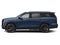 2026 Cadillac Escalade 4WD Platinum Sport