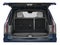 2026 Cadillac Escalade 4WD Platinum Sport