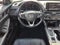 2020 Honda Accord Sedan Touring 2.0T Automatic
