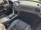 2020 Honda Accord Sedan Touring 2.0T Automatic