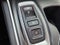 2020 Honda Accord Sedan Touring 2.0T Automatic