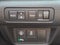 2020 Honda Accord Sedan Touring 2.0T Automatic