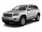 2011 Jeep Grand Cherokee RWD 4dr Laredo