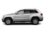 2011 Jeep Grand Cherokee RWD 4dr Laredo