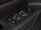 2011 Jeep Grand Cherokee RWD 4dr Laredo