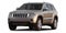 2011 Jeep Grand Cherokee RWD 4dr Laredo
