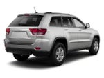 2011 Jeep Grand Cherokee RWD 4dr Laredo