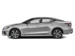 2020 Nissan Maxima SV 3.5L