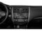 2015 Nissan Altima 4dr Sdn I4 2.5 SL