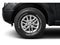 2015 Nissan Frontier 2WD Crew Cab SWB Auto SV