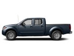 2015 Nissan Frontier 2WD Crew Cab SWB Auto SV