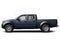 2015 Nissan Frontier 2WD Crew Cab SWB Auto SV