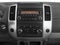 2016 Nissan Frontier 2WD Crew Cab SWB Auto S