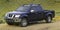 2016 Nissan Frontier 2WD Crew Cab SWB Auto S