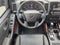 2023 Nissan Frontier Crew Cab 4x2 PRO-X Auto
