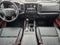 2023 Nissan Frontier Crew Cab 4x2 PRO-X Auto