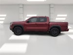 2023 Nissan Frontier Crew Cab 4x2 PRO-X Auto