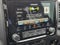 2023 Nissan Frontier Crew Cab 4x2 PRO-X Auto