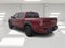 2023 Nissan Frontier Crew Cab 4x2 PRO-X Auto