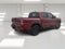 2023 Nissan Frontier Crew Cab 4x2 PRO-X Auto