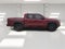2023 Nissan Frontier Crew Cab 4x2 PRO-X Auto