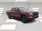 2023 Nissan Frontier Crew Cab 4x2 PRO-X Auto