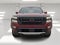 2023 Nissan Frontier Crew Cab 4x2 PRO-X Auto