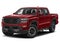 2023 Nissan Frontier Crew Cab 4x2 PRO-X Auto