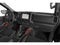 2023 Nissan Frontier Crew Cab 4x2 PRO-X Auto