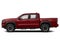 2023 Nissan Frontier Crew Cab 4x2 PRO-X Auto
