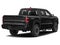 2023 Nissan Frontier Crew Cab 4x2 PRO-X Auto